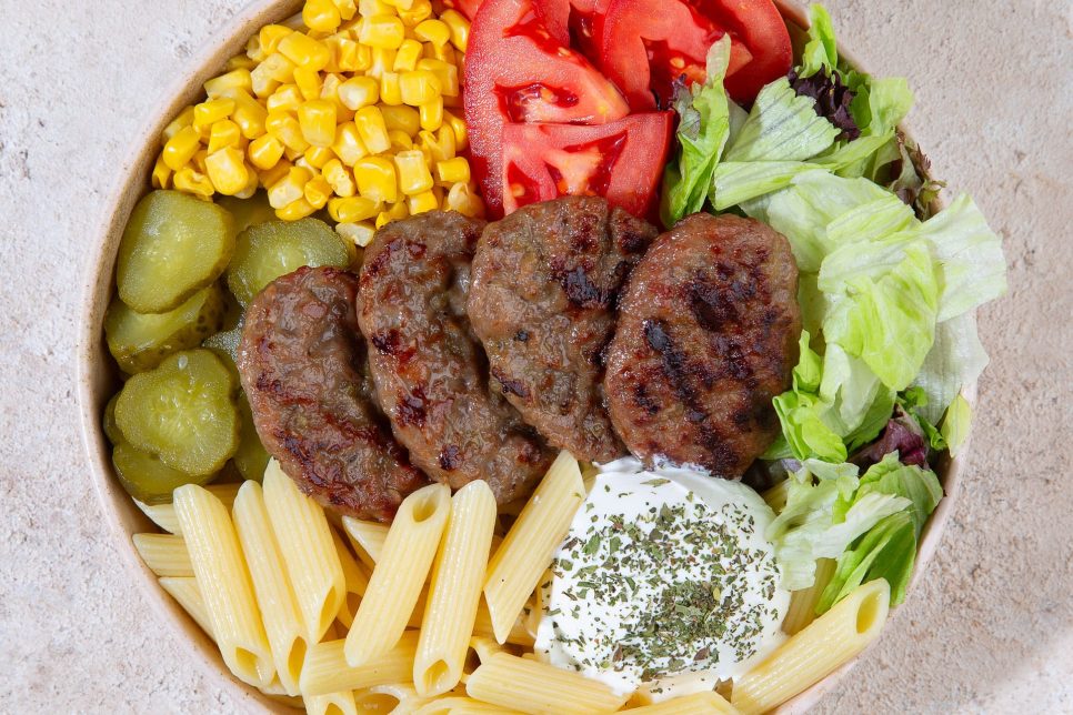 BD-Köfte-Makarna-Bowl (1)